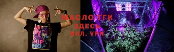 spice Абаза