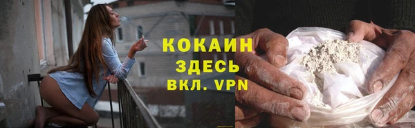 spice Абаза