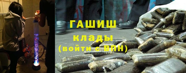 spice Абаза